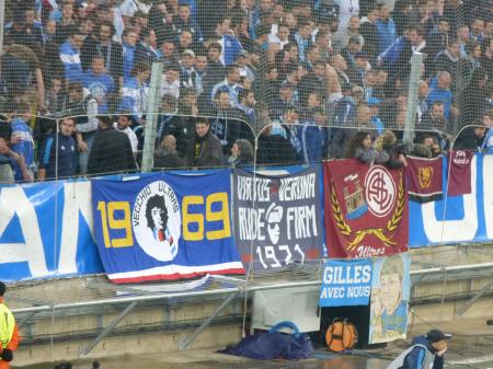 EL-16-OM-LEIPZIG 22.jpg